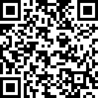 Написать в Telegram