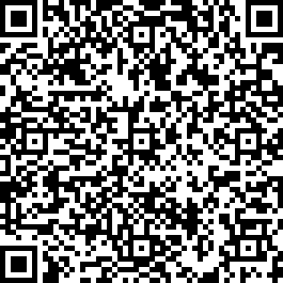 Написать во ВКонтакте