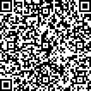 Написать во ВКонтакте