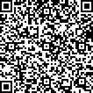 Написать во ВКонтакте