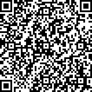 Написать во ВКонтакте